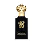 Clive Christian Original Collection X 100 ml Masculine Parfüm