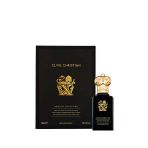 Clive Christian X Feminine 50 Ml Kadın Parfüm