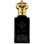 Clive Chritian X Woman EDP 50 ml Kadın Parfüm