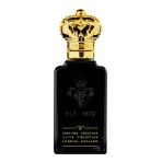 Clive Chrsitan X MAN EDP 50 ml Erkek Parfüm