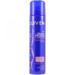 Cliven 250 ml B5 Vitaminli Güçlü Tutuş Saç Spreyi