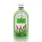 Cliven Natura 300 ml Aloe Vera Conditioner Saç Kremi