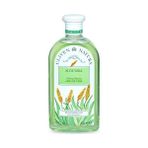Cliven Natura 300 ml Aloe Vera Conditioner Saç Kremi