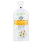 Cliven Natura Camomile 300 ml Şampuan