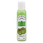 Cliven Natura Kiwili 150 ml Deodorant