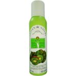 Cliven Natura Kiwili 150 ml Deodorant