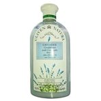Cliven Natura Lavander 300 ml Saç Kremi
