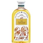 Cliven Natura Oat 300 ml Şampuan