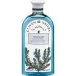 Cliven Natura Rosemary 300 ml Saç Kremi