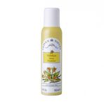 Cliven Natura Vanilyalı 150 ml Deodorant
