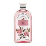 Cliven Natural 300 ml Gül Suyu