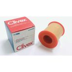 Clivex Bez Flaster 5x5 cm 5'li