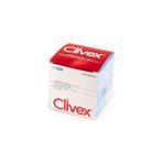 Clivex Tıbbi Bez Flaster