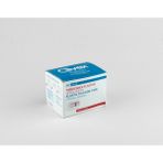 Clivex Tıbbi Esnek Flaster 10X10 5 Adet