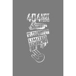 CLK Auto Oto Arka Cam Sticker Ingilizce Model 72 40*20 cm 001 - Standart - Siyah