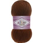 Clk Cotton Gold Alize 5 Li Yumak Cotton Gold 690 Kiremit ( 5 Adet Yumak )