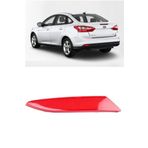 CLK FORD Focus Arka Tampon Kedi Gözü Sol 2012-