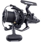 Clk Fs Surf 7000 Baıt Runner Sazan Ve Genel Kullanım Olta Makinesi (yedek Parça Garantili)