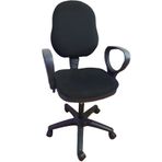 Clk Ofis Koltuğu Öğrenci Çalışma Sandalyesi Koltuğu Büro Sandalyesi