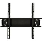 Clk Teknoloji Arçelik Beko Grundig 30'' 32'' 80 82 Ekran LED LCD Tv Televizyon Askı Aparat Su Terazi