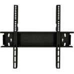 Clk Teknoloji Finlux 30'' 31'' 32" Inch Inç 80 81 82 Ekran LED Tv Duvar Askı Aparatı