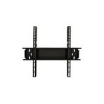 Clk Teknoloji Lg Samsung 43 Inch Inc 108 109 Ekran Led Tv Aski Aparati