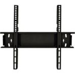 Clk Teknoloji lg Uyumlu 30" 32" Inch Inç 80 82 Ekran LED Tv Askı Aparat + Dübel + Vida