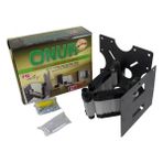 Clk Teknoloji Onur F16 2mm Kalın Kaliteli Ucuz Ürünlerden Değildir Vestel 30 32 40 42'' Inç Hareketli LED Tv Askı