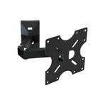 Clk Teknoloji Onur F5 2mm Kalın Kaliteli Ucuz Ürünlerden Değildir Sunny 30 32 40 42'' 106 Ekran Hareketli LED Tv