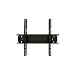 Clk Teknoloji REGAL30'' Inch 32'' Inç 39'' 40'' Inç 80 82 102 Ekran Hd LED Tv Sabit Askı Aparatı