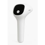 CLNK 999.999 Atım 5 Kademeli Pro Ipl Lazer Epilasyon Aleti