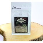 Clo Coffee Roastery Fazenda Sertao Brazil - 250,1 gr