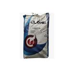 Clone N-Smart Amonyum Sül-Fat Gübre 25 KG