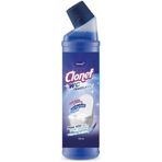 Clonet 750 ml Wc Temizleyici