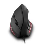 Cloody Zelotes T-20 Dikey Oyuncu Mouse