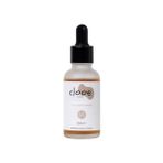 Clooe 30 ml Kolajen Serum