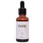 Clooe 30 ml Yaşlanma Karşıtı Serum