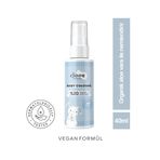 Clooe Bebek Kolonyası Soft Cotton Feel 40 ml
