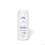 Clooe Bebek Pudrası 200 gr