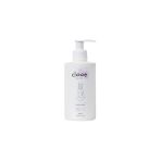 Clooe Organik Bebek Losyonu 250 Ml (4'Li Paket)