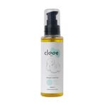 Clooe Organik Bebek Yağı (100ml) - 2'li Fırsat Paketi