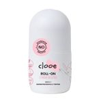 Clooe Roll-On Fresh Bloom 50 ml