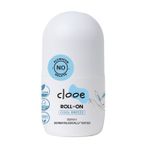Clooe Roll On Serin Esinti 50 ml