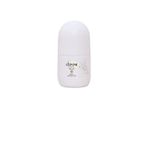Clooe Unisex Clooe Lekesiz Fresh Gözenek Kapatmaz Ter Kokusu Önleyici Doğal Roll-On 50 ML