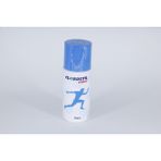 Clordetil 150 ml Soğutucu Sprey
