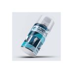 Clorethyl 150 ml Soğutucu Sprey Anestezik Ve Lazer Epilasyon Için