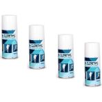 Clorethyl 150ml 24 Adet Soğutucu Sprey