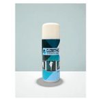 Clorethyl Clorethy Soğutucu Sprey 400ML 1 Adet Anestezik ve Lazerepilasyon Için - 1 Adet - 400 ML