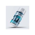 Clorethyl Soğutucu Sprey 150 ml 5 Adet Anestezik ve Lazer Epilasyon için