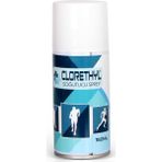 Clorethyl Soğutucu Sprey 150 Ml